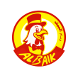 walbaik logo small