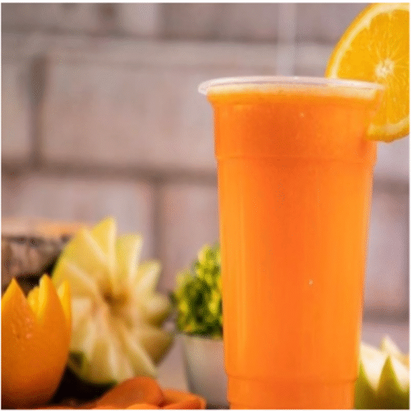 كوكتيل هيلثي