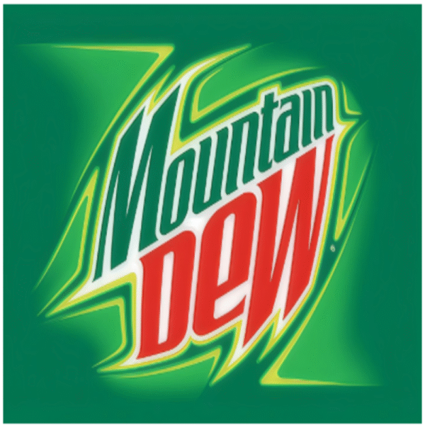 ديو