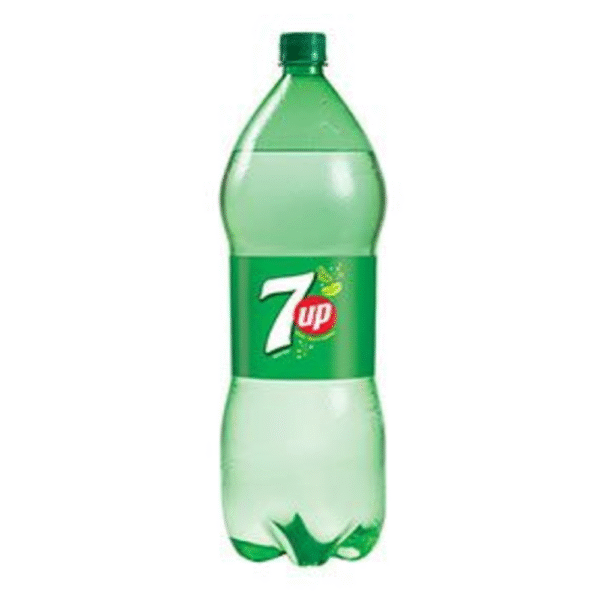 سفن اب عائلي 2.25ل