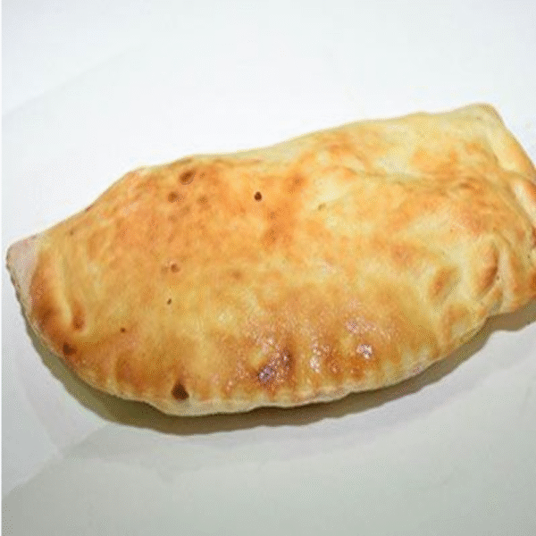 فطيرة لبنة