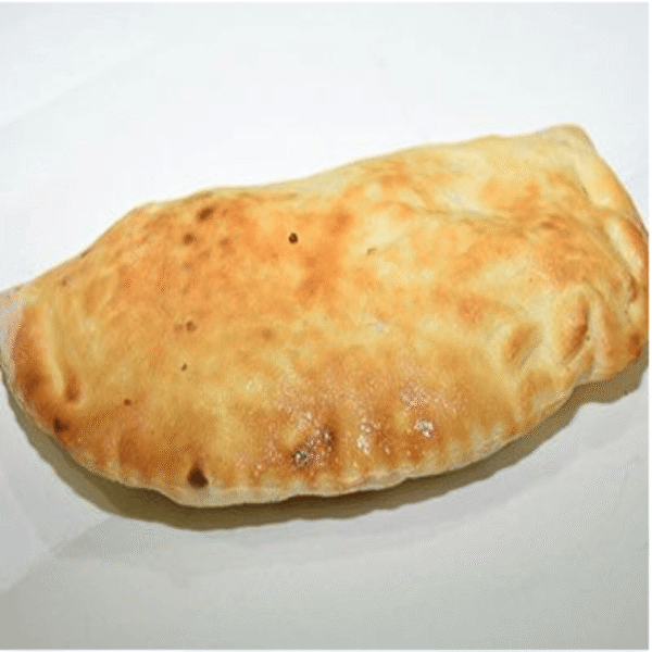 فطيرة مسقعة