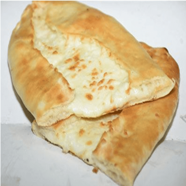 فطيرة حلوم
